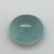 Aquamarine 5.75 Ct Gem Quality Aquamarine 5.75 Ct Gem Quality